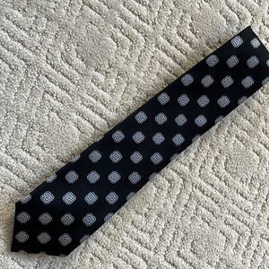 Robert Talbott Best of Class  necktie 100% silk